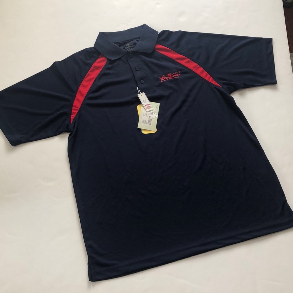 Extreme Performance Shirt (men’s) - Picture 2 of 8